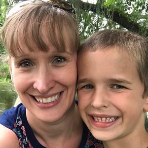 Meet your Posher, Selena